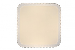 Купить Накладной светильник Natali Kovaltseva LED LAMPS 81093