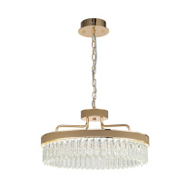 Фото  Favourite 4304-6P