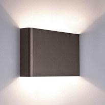 Фото Бра Nowodvorski 9710