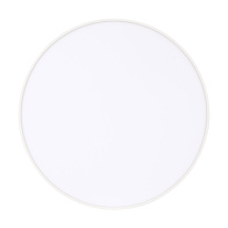 Цена на Офисный светильник Arlight 041051