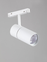 Фото Светильник на шине Vitaluce VT0200011-00