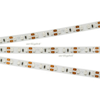 Фото Лента Arlight 012328(2)