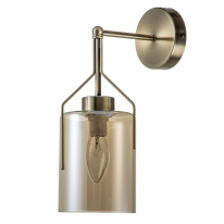 Бра Escada 688/1A в интернет магазине Гет Лайт