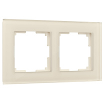 Фото Рамка Werkel W0021141