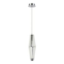 Подвесной светильник ST-Luce SL1242.153.01 Цена на Подвесной светильник ST-Luce SL1242.153.01