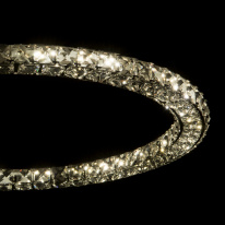 Цена на Подвесная люстра ARTE Lamp A6717SP-1CC