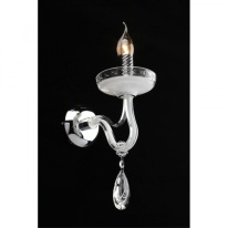 Бра APLOYT APL.628.01.01 в интернет магазине Гет Лайт