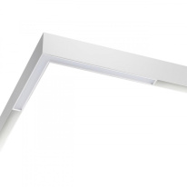 Светильник на шине Novotech 358912 в интернет магазине Гет Лайт