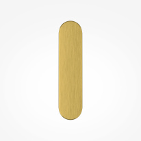 Бра Maytoni MOD356WL-L4BS3K в интернет магазине Гет Лайт