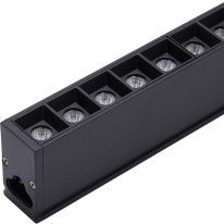 Feron 41303 в интернет магазине Гет Лайт