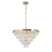 Цена на Подвесная люстра Favourite 4091-6P