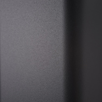 Купить с доставкой по Москве и России Бра Nowodvorski 9707