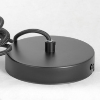 Цена на Подвесной светильник Lussole LSP-8212