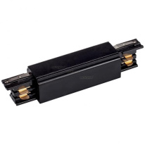 Фото Коннектор Arlight 026501