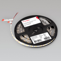 Купить Лента Arlight 028589(2)