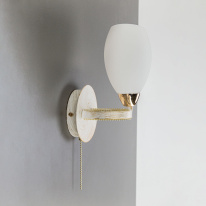 Купить с доставкой по Москве и России Бра Citilux CL131313