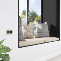 Купить Выключатель Werkel W1123006