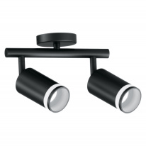 Фото Спот Feron 41489