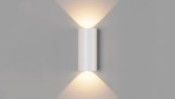 Фото DesignLed LW-A0148B-WH-WW