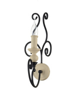 Бра Maytoni H631-WL-01-B Купить Бра Maytoni H631-WL-01-B