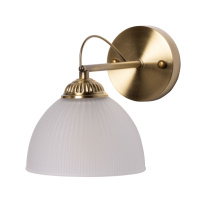 Фото Бра DeMarkt 315026401