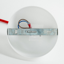 Цена на Подвесной светильник Nowodvorski 6024