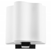 Фото Бра Lightstar 802617