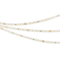 Фото Лента Arlight 040007