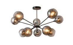 Фото Подвесной светильник Natali Kovaltseva 81453/10C