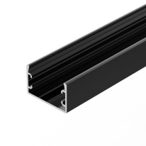 Цена на Профиль Arlight 033295