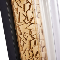 Купить с доставкой по Москве и России Бра Favourite 4216-1W