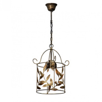 Фото Подвесной светильник Vitaluce V1767/1S