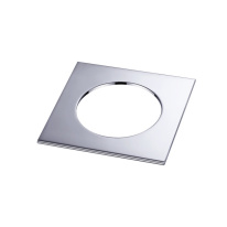 Фото Рамка Novotech 358249