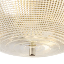 Цена на Накладной светильник Maytoni C046CL-04N