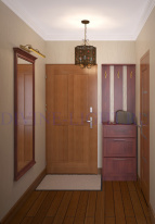 Светильник для картин Favourite 1155-2W в интернет магазине Гет Лайт