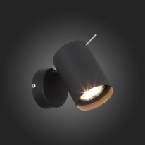 Купить Спот ST-Luce SL597.401.01