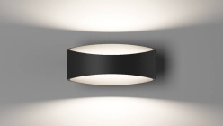 Фото DesignLed GW-A715-5-BL-NW