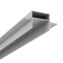 Фото Профиль для шинопроводов Denkirs TR3020-AL