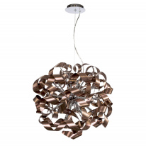Фото Подвесная люстра Lightstar 754128