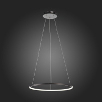 Подвесной светильник ST-Luce SL904.403.01 в интернет магазине Гет Лайт