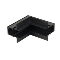 Цена на Коннектор LOFT IT GAC006M