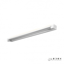 Бра iLedex W1173-2 WH Купить Бра iLedex W1173-2 WH
