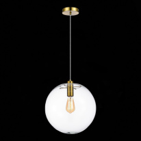 Цена на Подвесной светильник ST-Luce SL1056.233.01