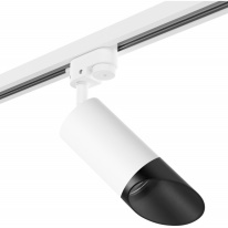 Светильник на шине Lightstar R1T43637 Фото Светильник на шине Lightstar R1T43637