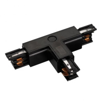 Фото Коннектор Arlight 026149