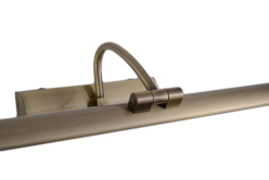 Светильник для картин Zortes ZRS.63238.8 в интернет магазине Гет Лайт