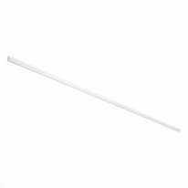 Фото Шинопровод ST-Luce ST004.539.12