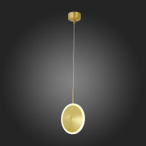 Подвесной светильник ST-Luce SL1221.203.01 Купить Подвесной светильник ST-Luce SL1221.203.01