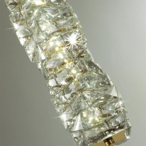 Цена на Подвесной светильник Odeon Light 4999/10L