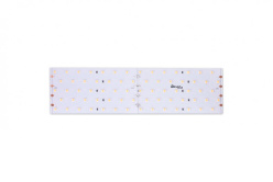 Купить Лента DesignLed DSG2350-24-WW-33